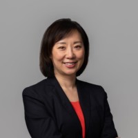 Colorado Access Employee Annie L.'s profile photo