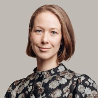 Elisabeth Aspevoll Email & Phone Number