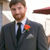 Ryan Leber Email & Phone Number