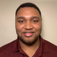 Kahlil Beasley Email & Phone Number