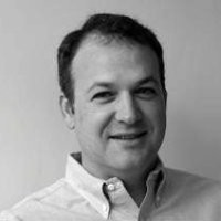 Gates Milling, Inc. Employee Christopher Sackett's profile photo