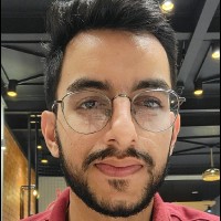 Ali Raza Email