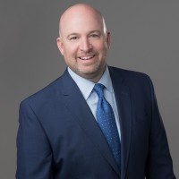 Malloy McDaniel Email & Phone Number