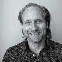 Johan Eckerud Email & Phone Number