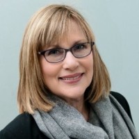 Abrams Advising Employee Emily Abrams's profile photo