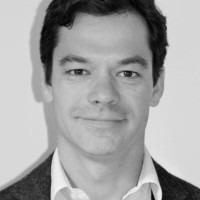 SOGEDIAL EXPLOITATION Employee Henri Grossin's profile photo
