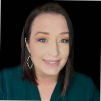 Artivion, Inc. Employee Amy Batten's profile photo
