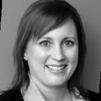 TriMet Employee Darcie Laufenberg's profile photo