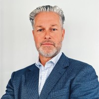 Groupe AXOR Employee François Bouchard's profile photo