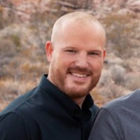 Faith Community Lutheran Church Employee Christopher Moudy's profile photo