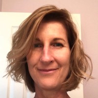 Roberta Matthews Email & Phone Number