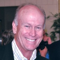 Kerry May Email & Phone Number