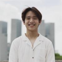 Ryan Han Email