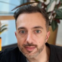 DSMN8 - The Employee Influence Platform Employee Jody Leon's profile photo