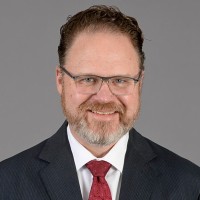 Washburn-McReavy Employee John Coskran's profile photo