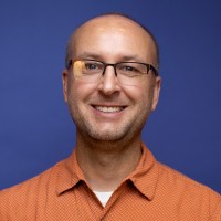 Eric Watterson Email & Phone Number
