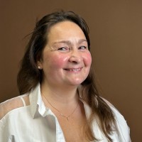 STOKOMANI Employee Véronique Fouquart's profile photo