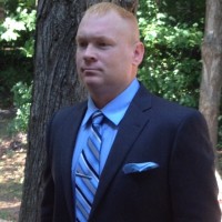 Ascentive Group Employee Jason Nelson's profile photo