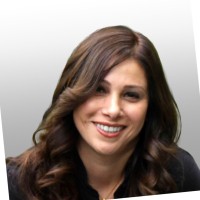 Premier Brands Group, Inc. Employee Tania Miranda Vega's profile photo