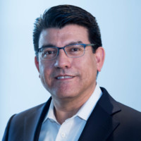 PictorLabs Inc Employee Arnol Rios's profile photo