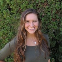 ANTHEMIC Agency / FLOOD Magazine/ LOUDER (than) BOMBS Productions Employee Allison Essoyan's profile photo