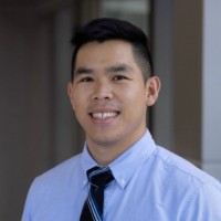 Montefiore Health System Employee Bryan Faapmr's profile photo