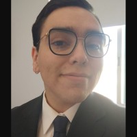 Oregan Networks Employee Gustavo Iván Valenzuela Ramírez's profile photo