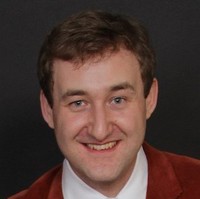 Google Employee Andreas Holzer's profile photo