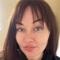 Vitaver and Associates, Inc. (dba Vitaver Staffing) Employee Jennifer Bihunyak's profile photo