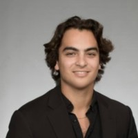 Lucas Lounello Email