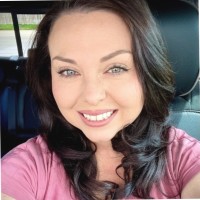 Enguard Contractors Employee Kelly Lazare's profile photo
