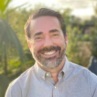 Adam Black Email & Phone Number