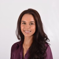 Mos Employee Emna Saad's profile photo