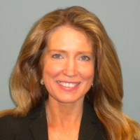 Advancion Corporation Employee Kathleen Havelka's profile photo