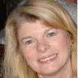 Elizabeth Marlow Email & Phone Number