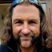 Al King Email & Phone Number