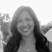 Hannah Maslow's profile photo