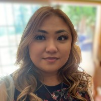 County of Santa Clara Employee Lilly Ho's profile photo