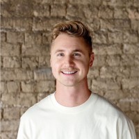 Brooks Pest Control Employee Eric Campbell's profile photo