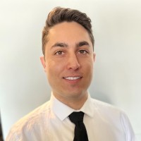 Klophaus and Associates Employee Luke Juarez's profile photo