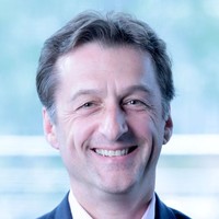 Argon & Co Employee Richard Powell's profile photo