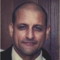 Cleber MacHado Email & Phone Number