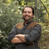 Atlas Field Services Employee Joe Albert's profile photo