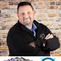 Pop Sells Employee Shane Head's profile photo