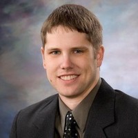 Casey Horton Email & Phone Number