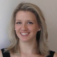 GS1 Employee Hadley Beeman's profile photo