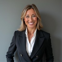 Dawson Boyd Email & Phone Number