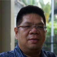 Mobifone corporations Employee Long Bao's profile photo