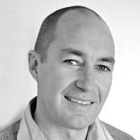 Heil Engineering Consultants Employee Ryan Heil's profile photo