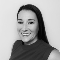 Doocey Group Employee Kirstie Stuart's profile photo